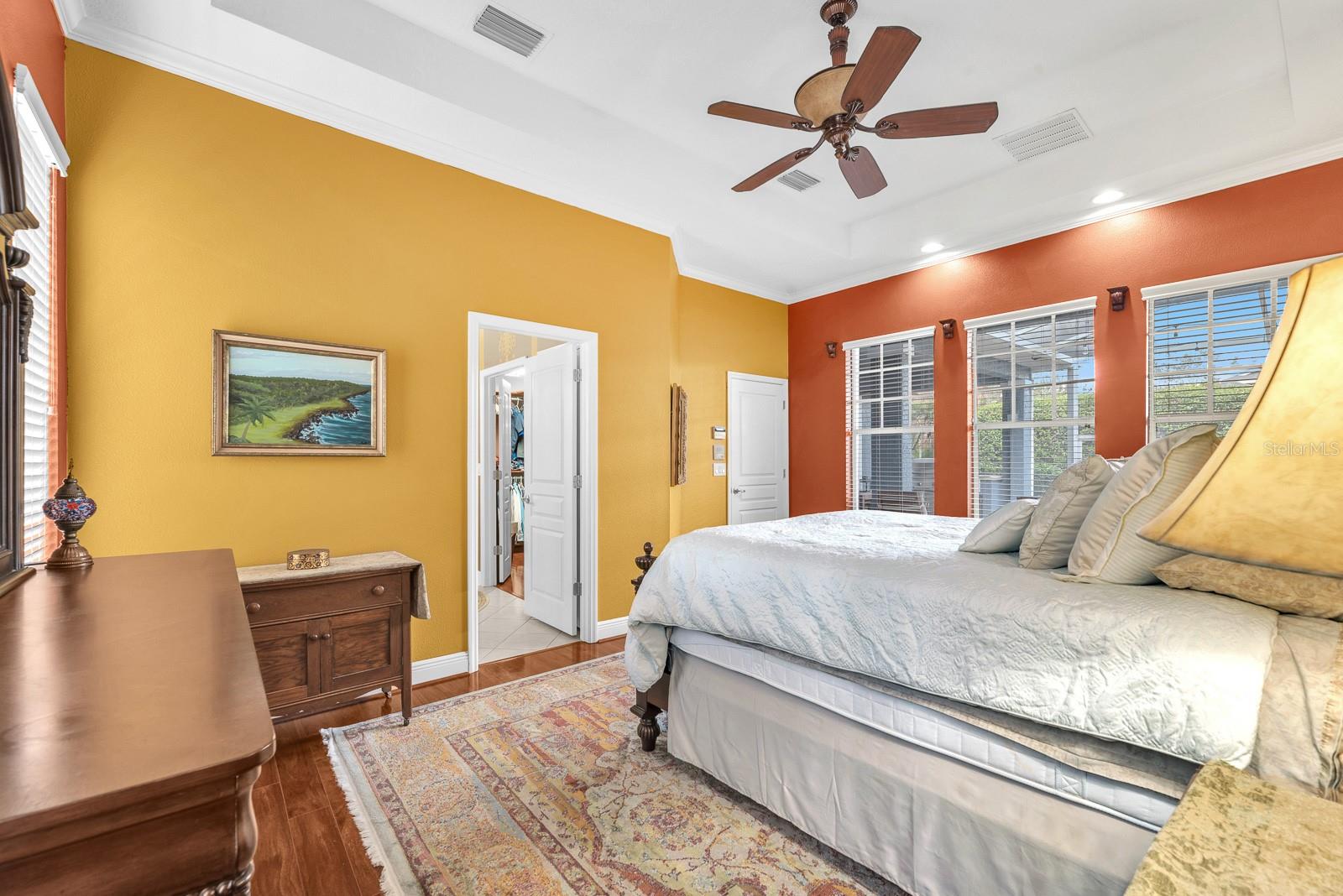 5950 FISHHAWK CROSSING BLVD, LITHIA, FL, 33547