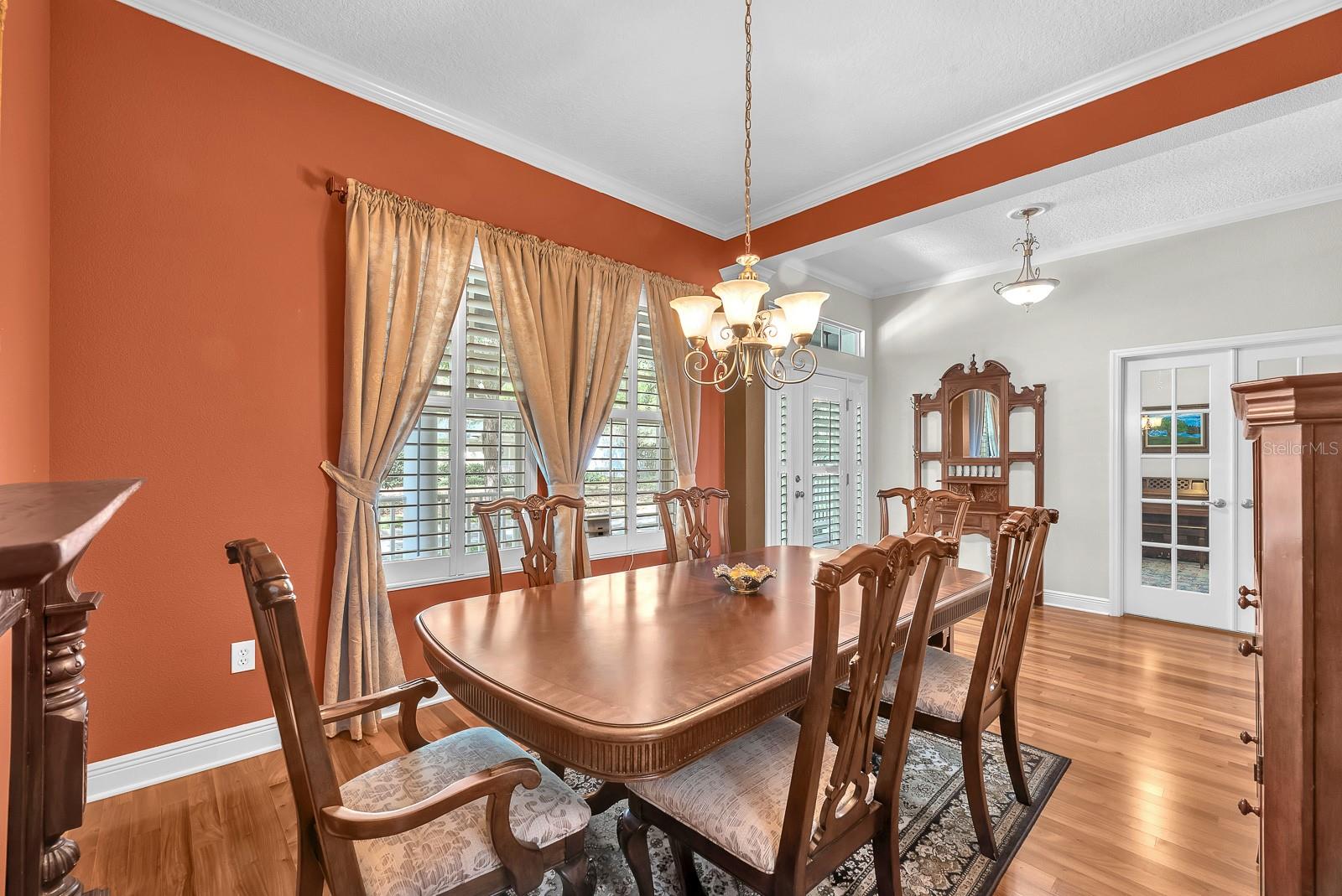 5950 FISHHAWK CROSSING BLVD, LITHIA, FL, 33547