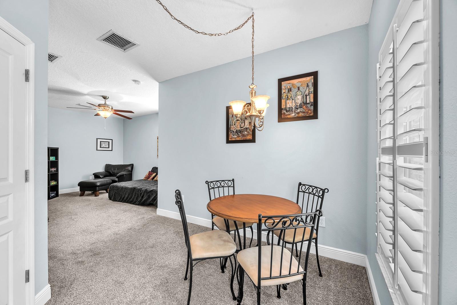 5950 FISHHAWK CROSSING BLVD, LITHIA, FL, 33547