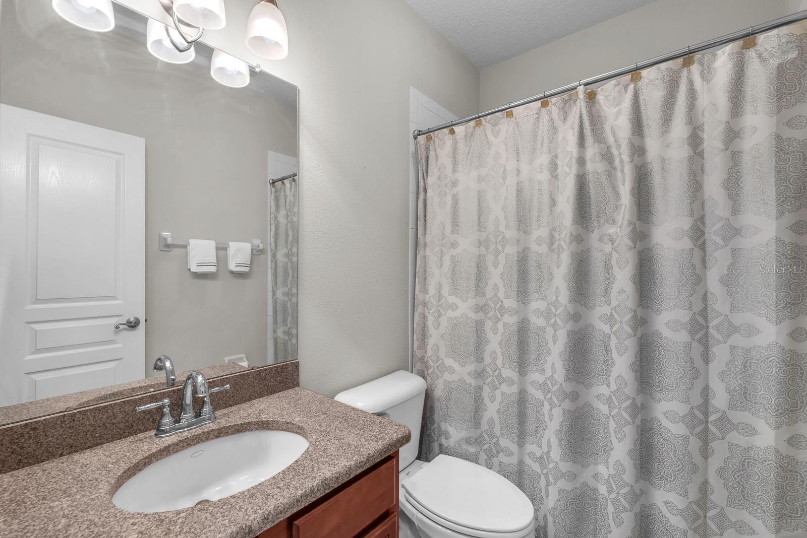 5950 FISHHAWK CROSSING BLVD, LITHIA, FL, 33547