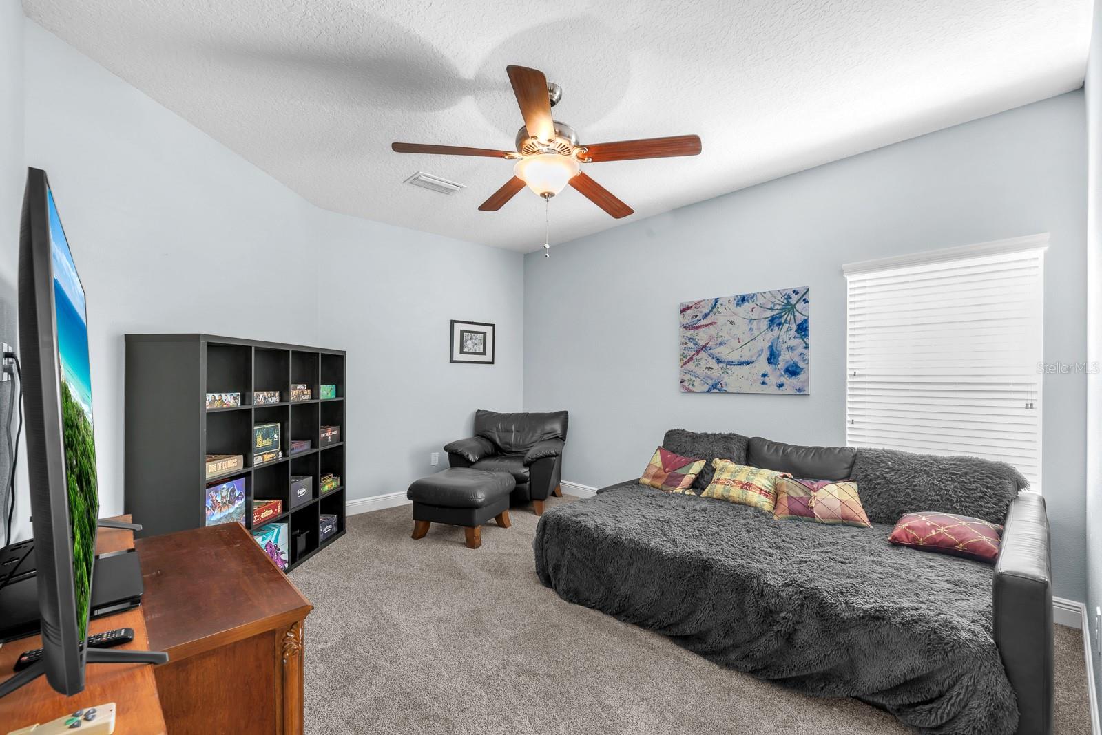 5950 FISHHAWK CROSSING BLVD, LITHIA, FL, 33547