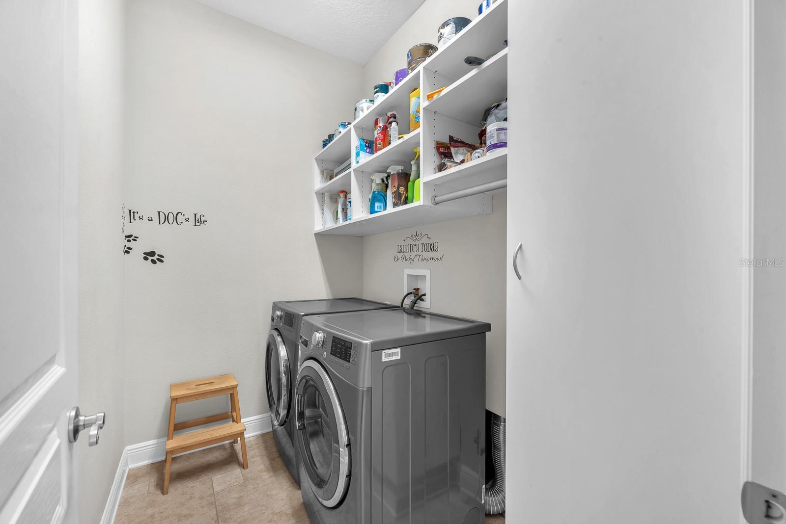 5950 FISHHAWK CROSSING BLVD, LITHIA, FL, 33547