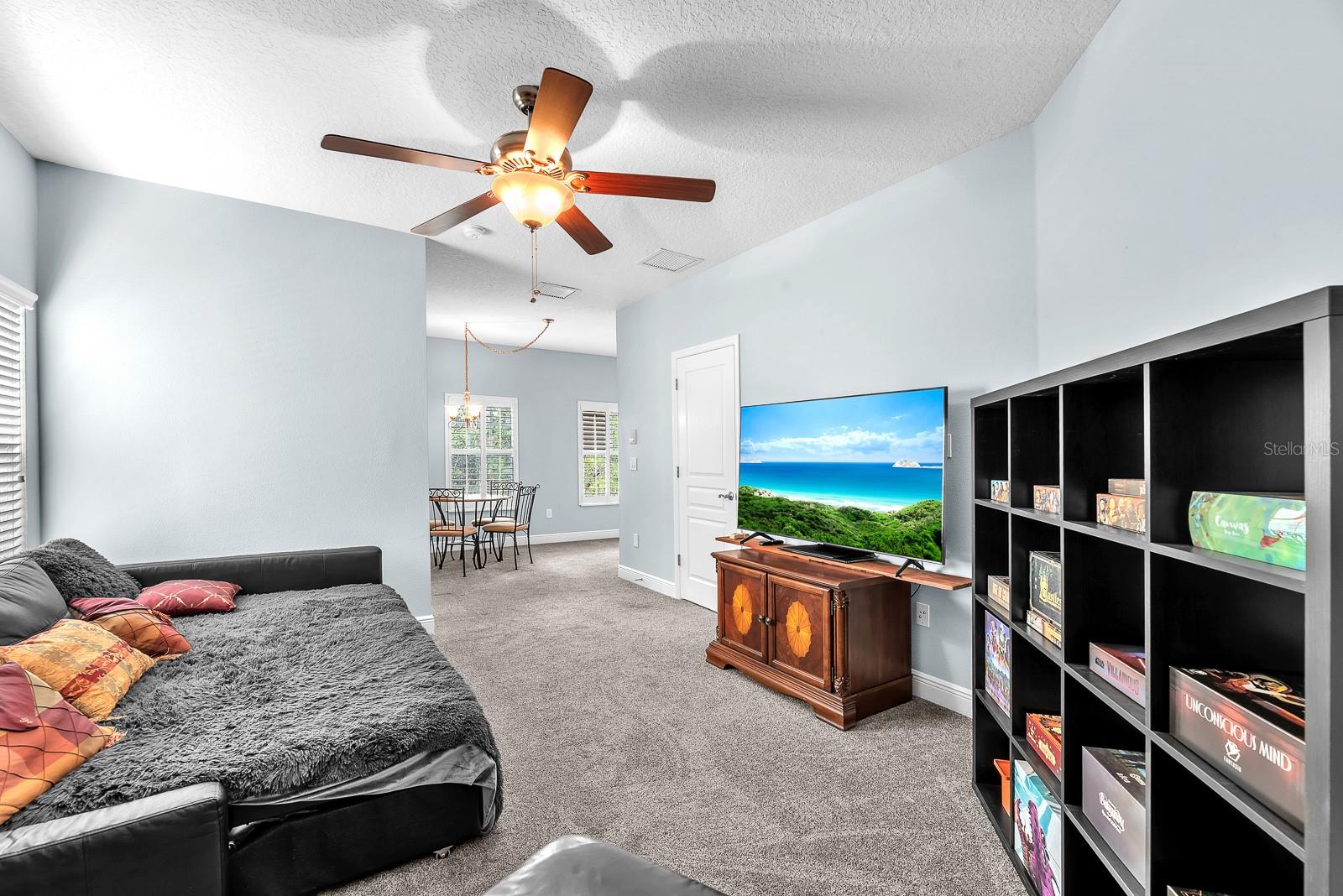 5950 FISHHAWK CROSSING BLVD, LITHIA, FL, 33547