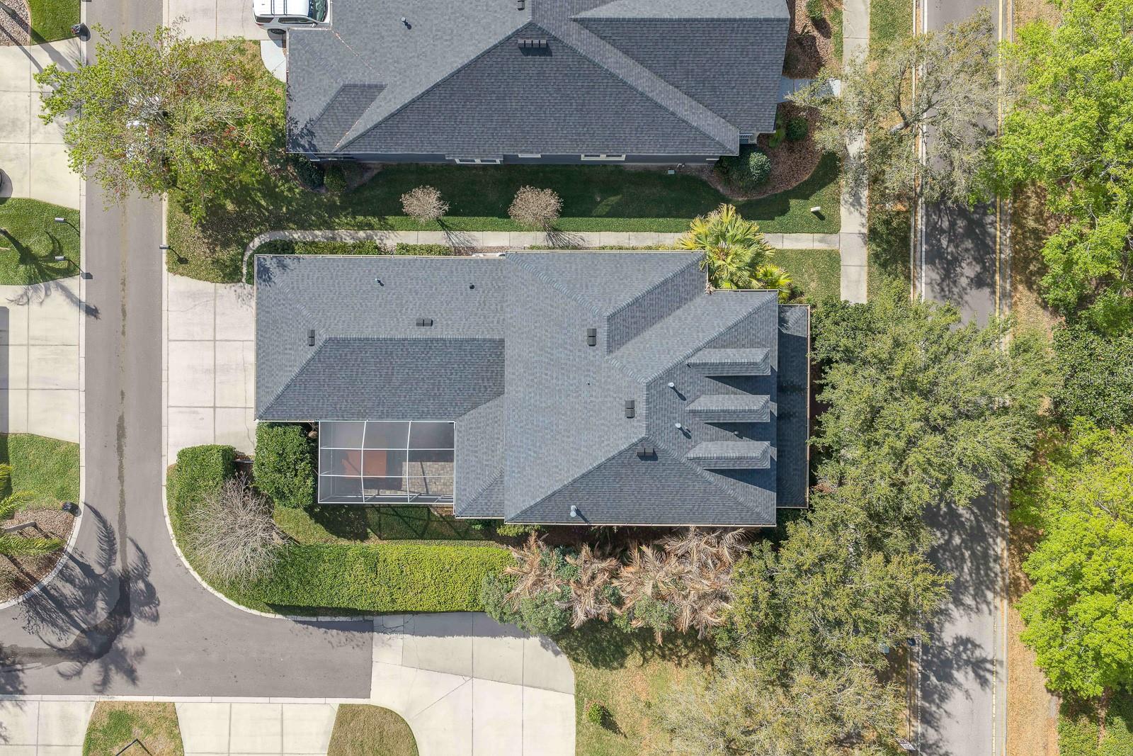 5950 FISHHAWK CROSSING BLVD, LITHIA, FL, 33547