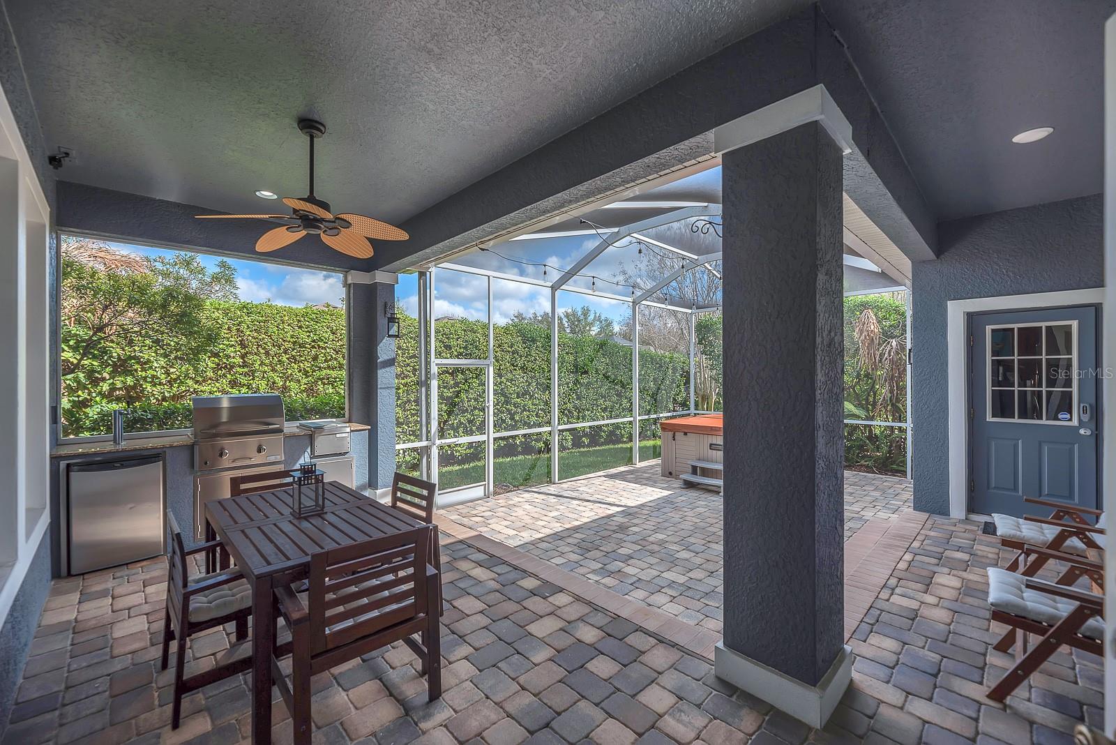 5950 FISHHAWK CROSSING BLVD, LITHIA, FL, 33547