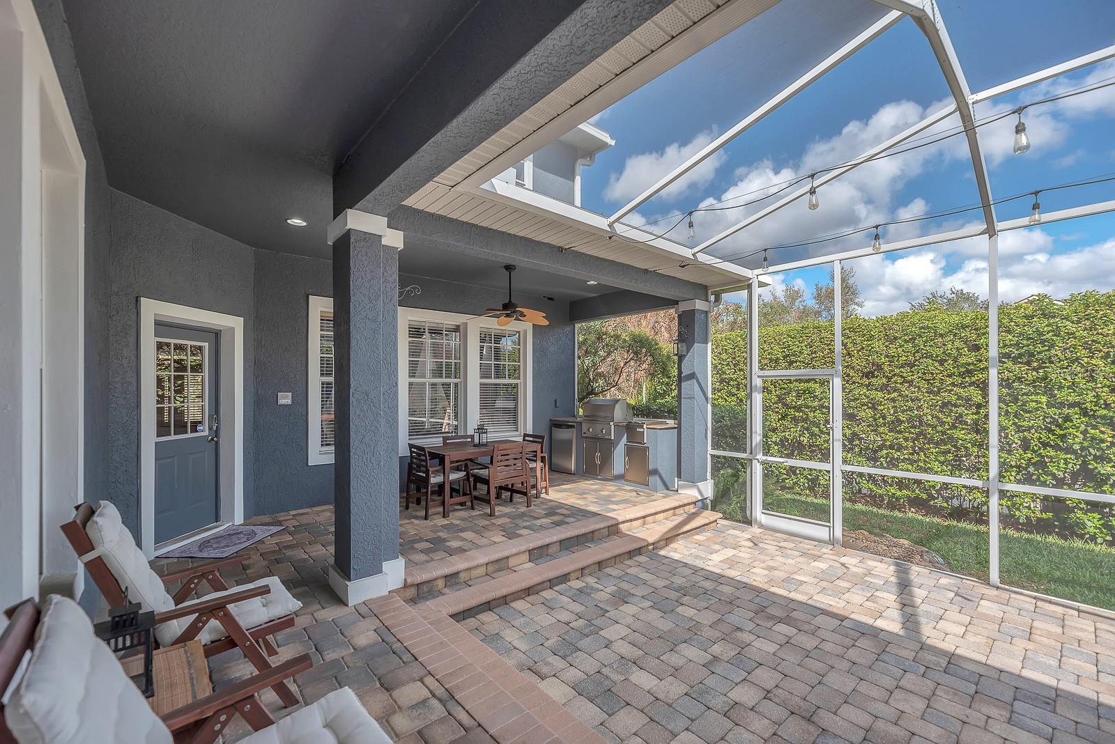 5950 FISHHAWK CROSSING BLVD, LITHIA, FL, 33547