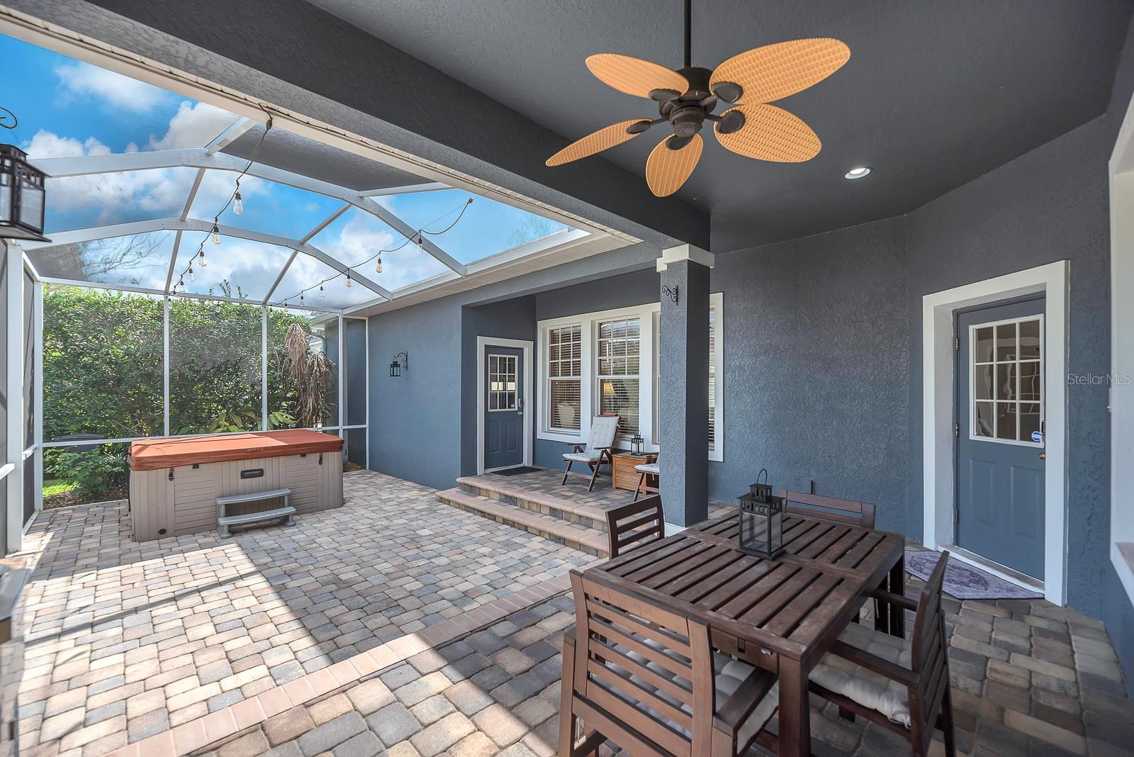 5950 FISHHAWK CROSSING BLVD, LITHIA, FL, 33547