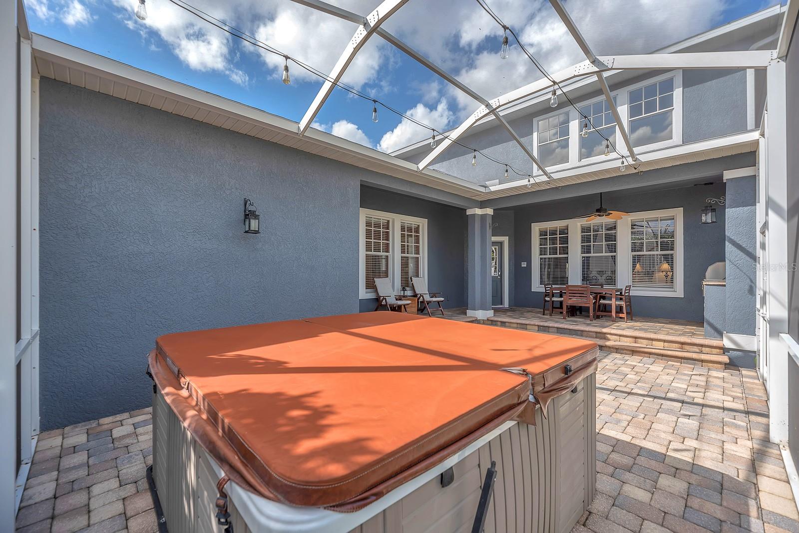 5950 FISHHAWK CROSSING BLVD, LITHIA, FL, 33547