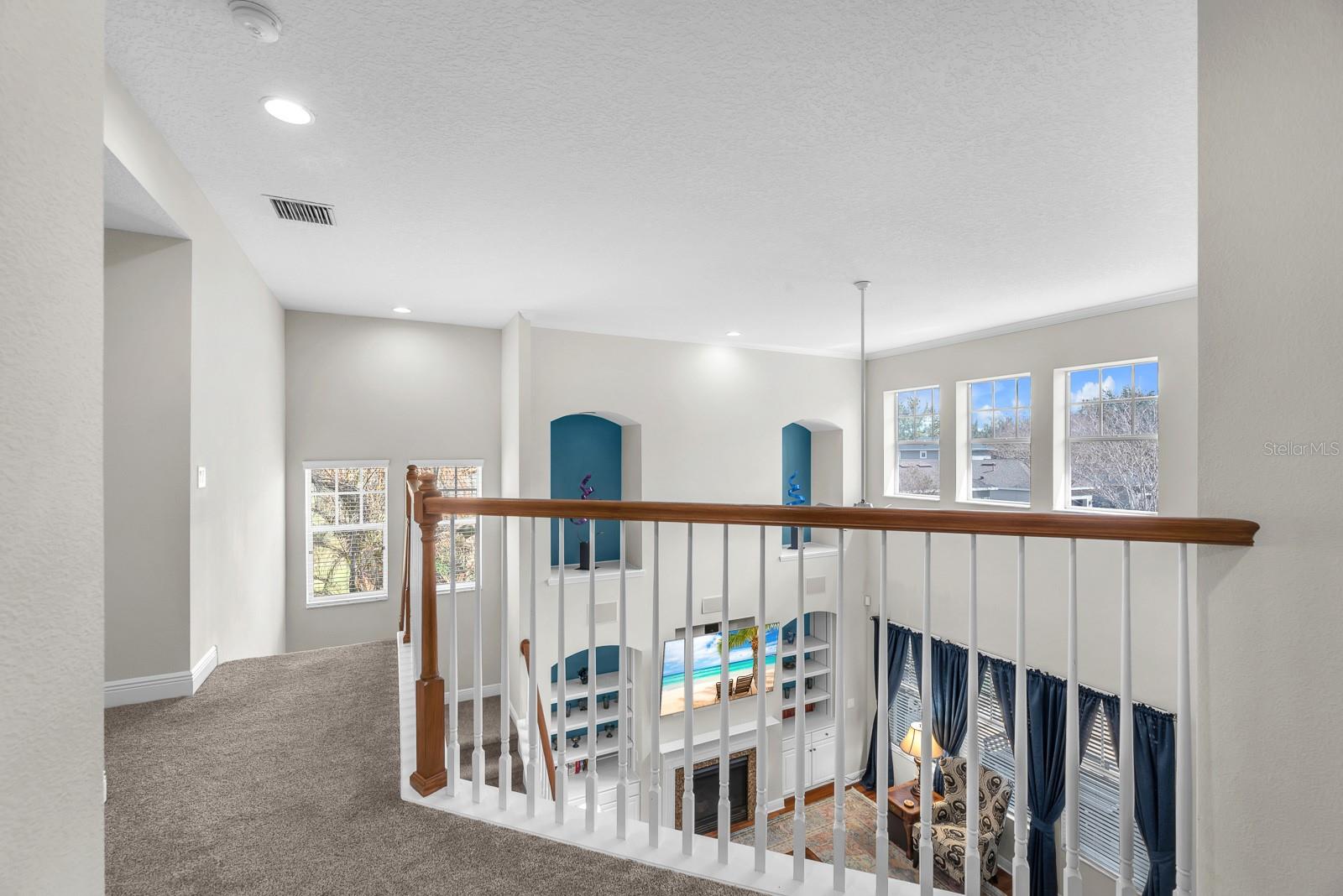 5950 FISHHAWK CROSSING BLVD, LITHIA, FL, 33547