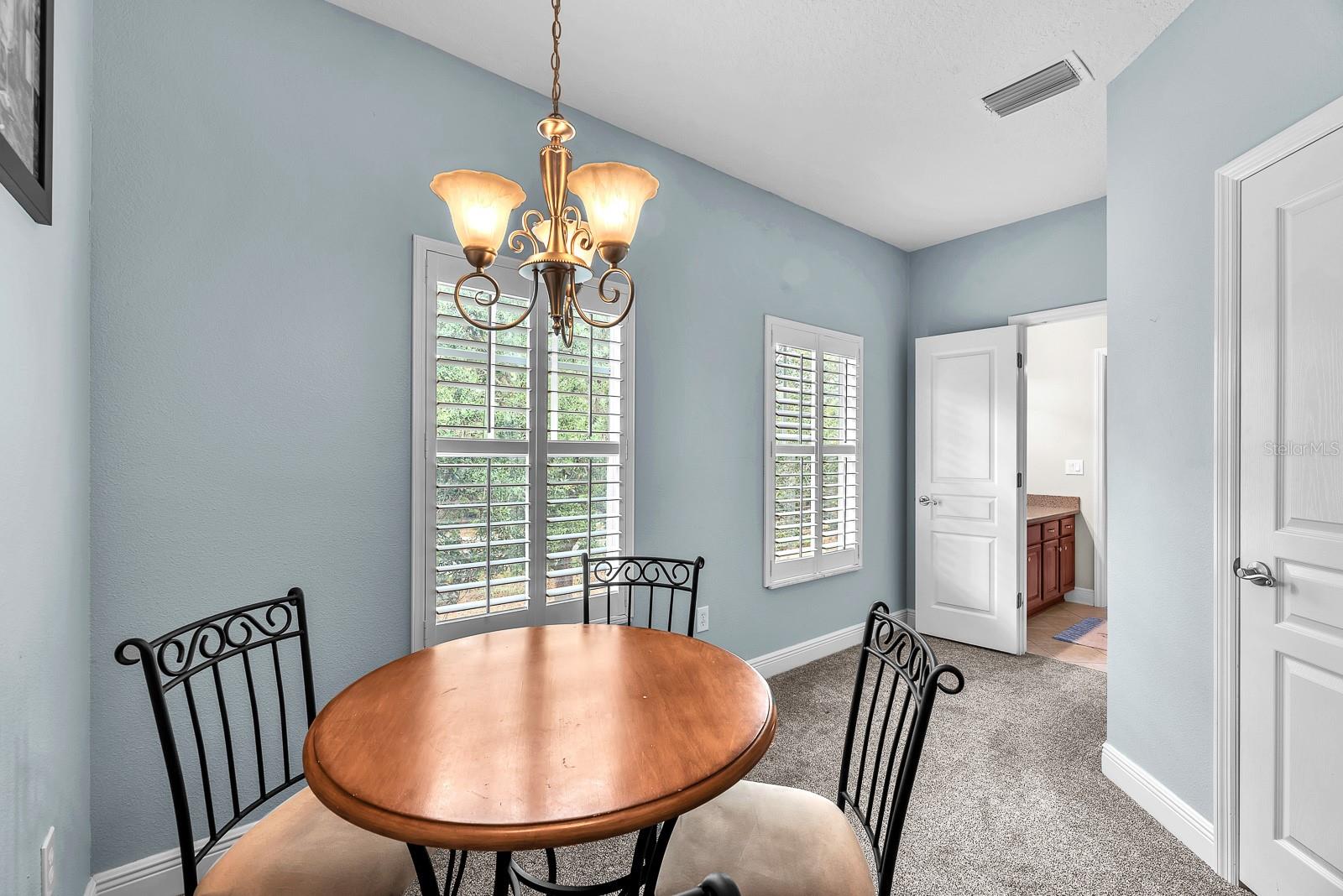 5950 FISHHAWK CROSSING BLVD, LITHIA, FL, 33547