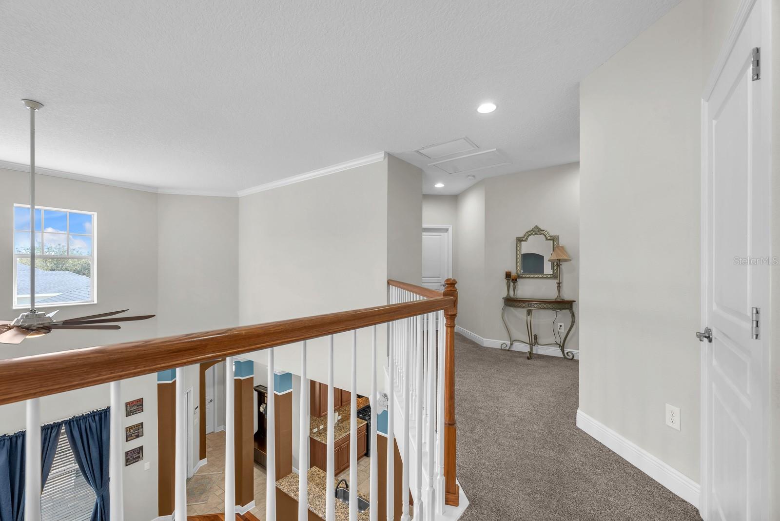 5950 FISHHAWK CROSSING BLVD, LITHIA, FL, 33547