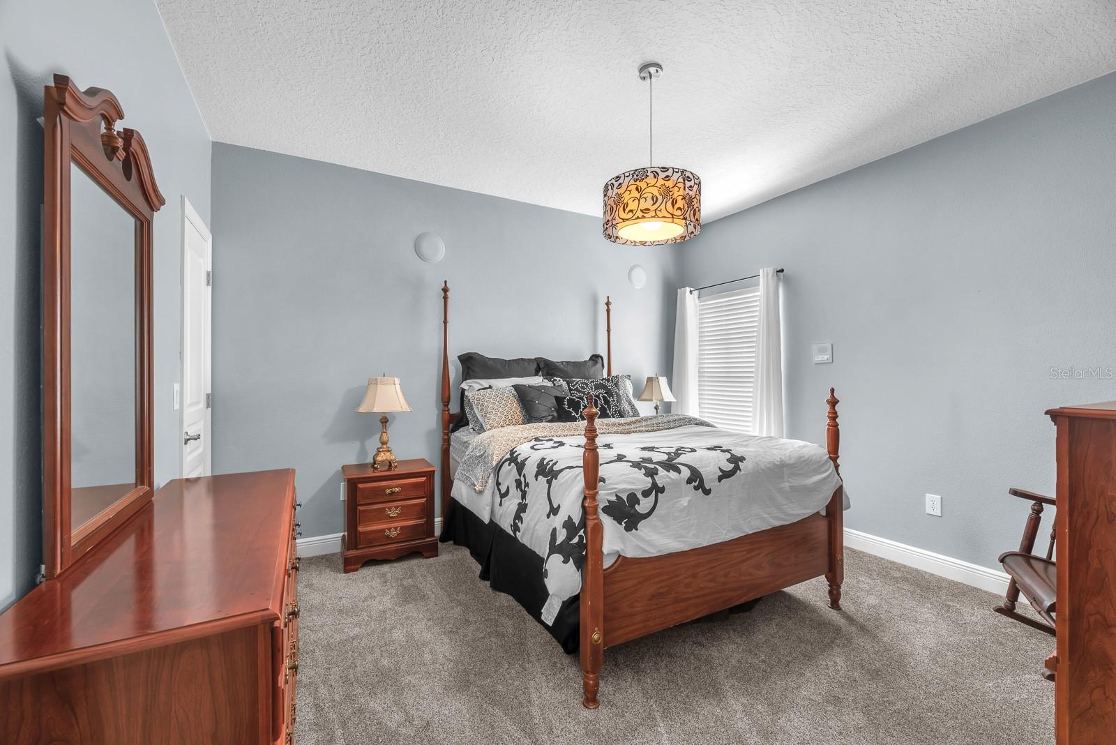 5950 FISHHAWK CROSSING BLVD, LITHIA, FL, 33547