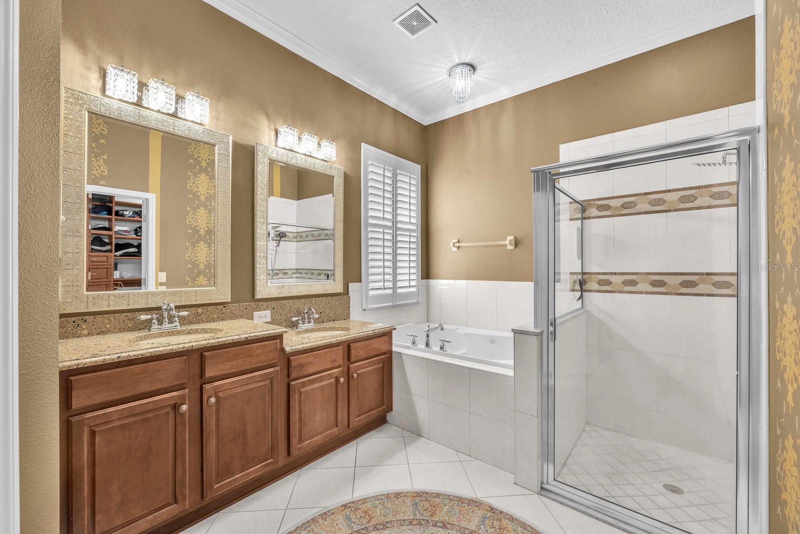 5950 FISHHAWK CROSSING BLVD, LITHIA, FL, 33547