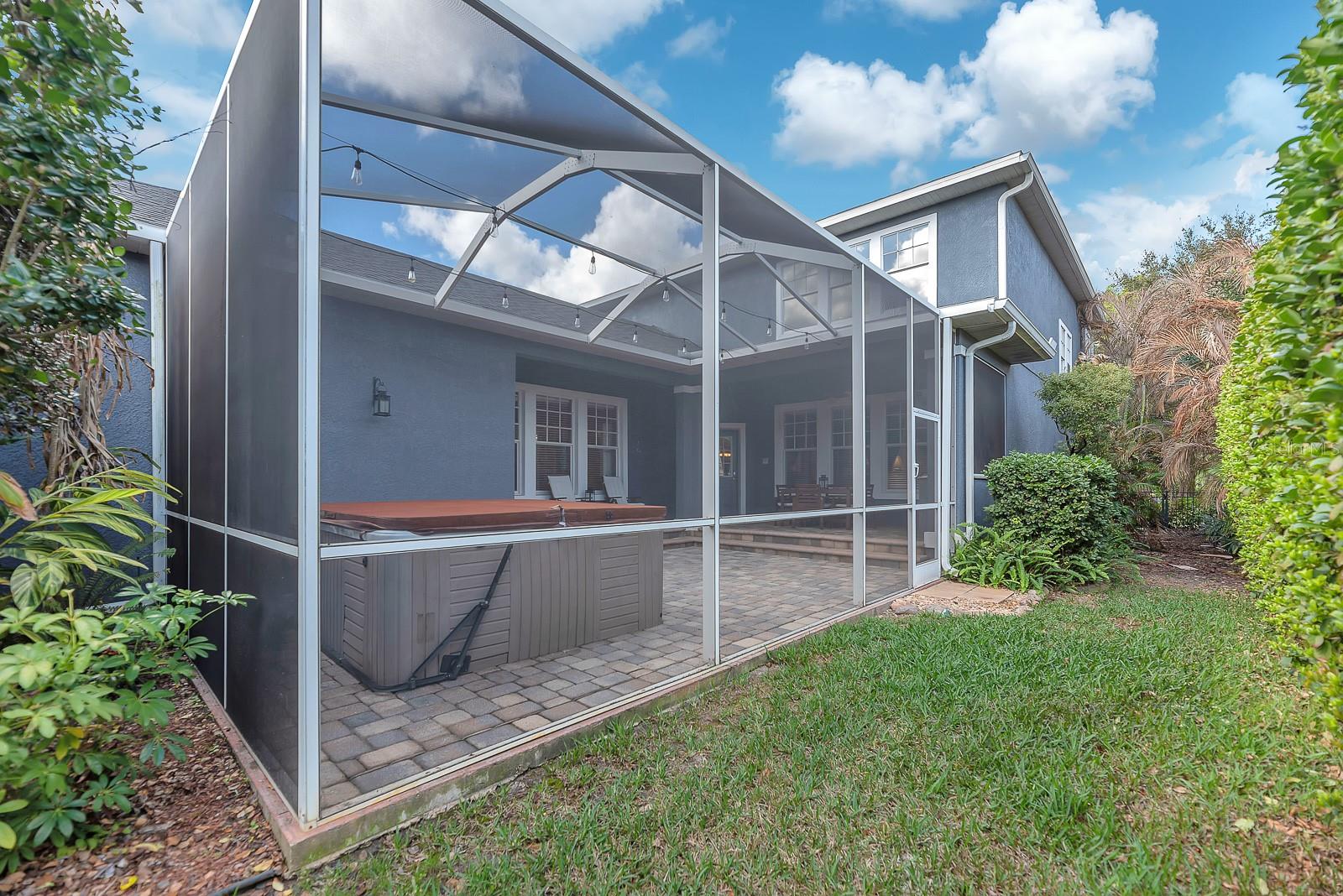 5950 FISHHAWK CROSSING BLVD, LITHIA, FL, 33547