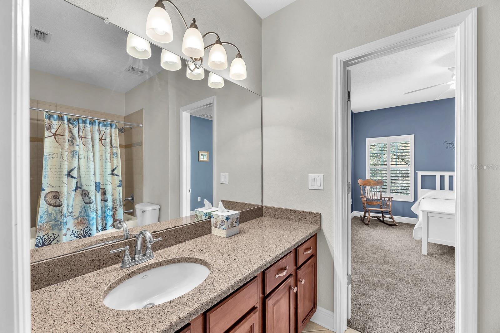 5950 FISHHAWK CROSSING BLVD, LITHIA, FL, 33547