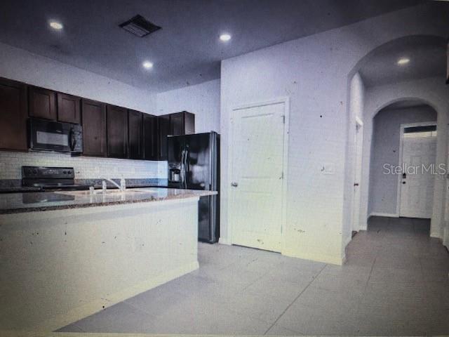 2874 SUNCOAST BLEND DR, ODESSA, FL, 33556