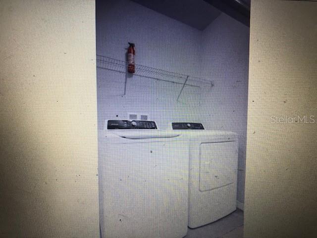 2874 SUNCOAST BLEND DR, ODESSA, FL, 33556