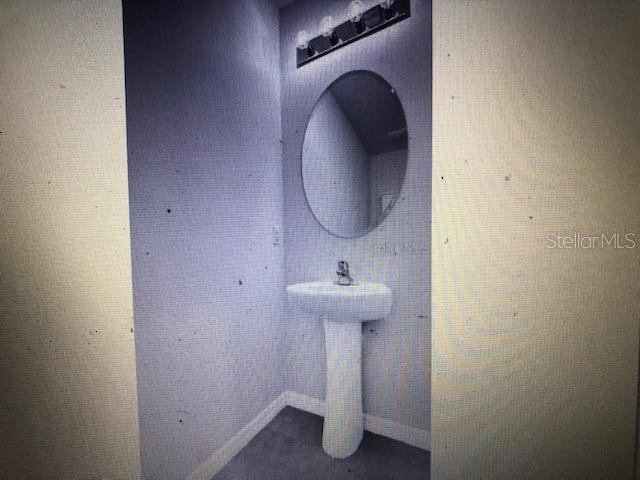 2874 SUNCOAST BLEND DR, ODESSA, FL, 33556