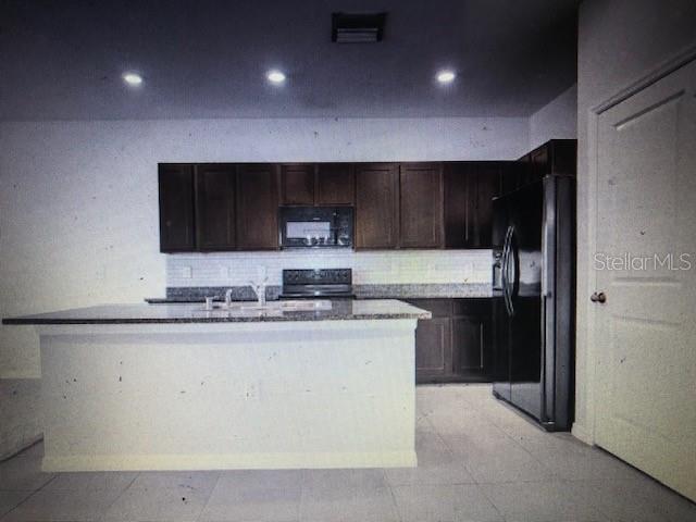 2874 SUNCOAST BLEND DR, ODESSA, FL, 33556