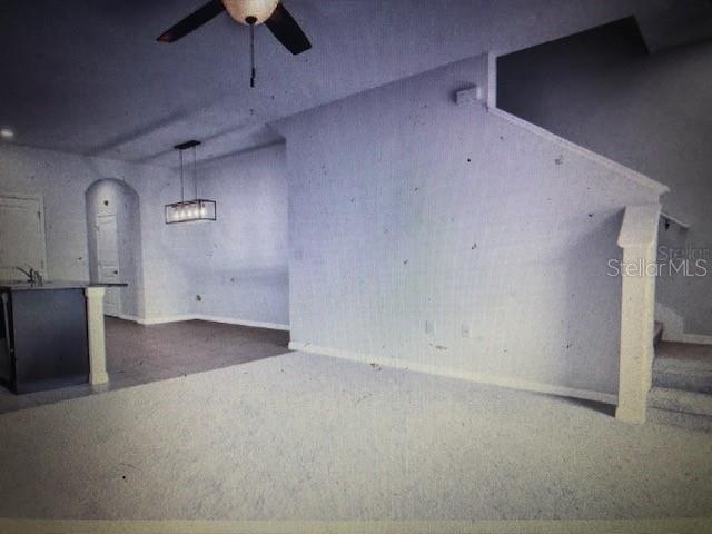 2874 SUNCOAST BLEND DR, ODESSA, FL, 33556