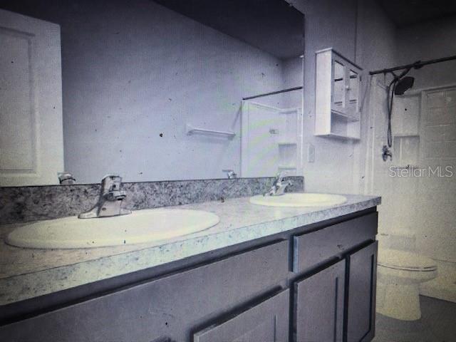 2874 SUNCOAST BLEND DR, ODESSA, FL, 33556