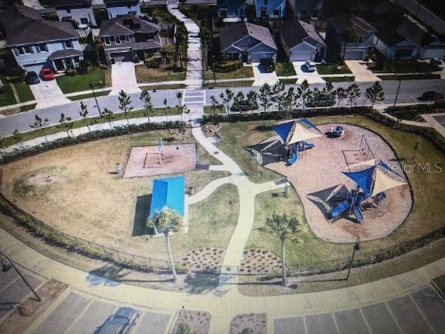 2874 SUNCOAST BLEND DR, ODESSA, FL, 33556