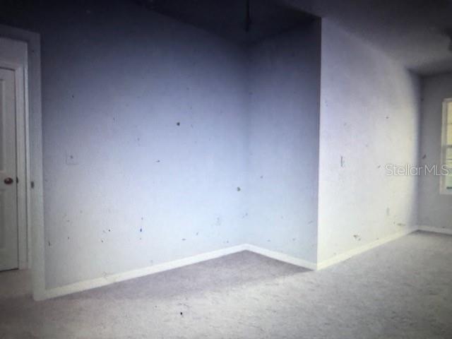 2874 SUNCOAST BLEND DR, ODESSA, FL, 33556