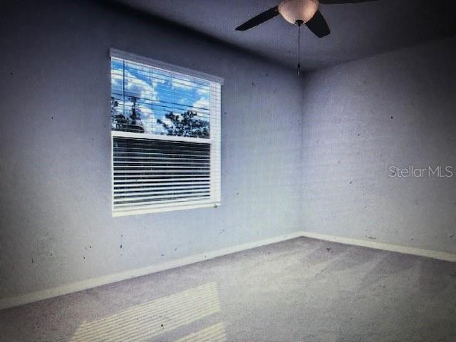 2874 SUNCOAST BLEND DR, ODESSA, FL, 33556