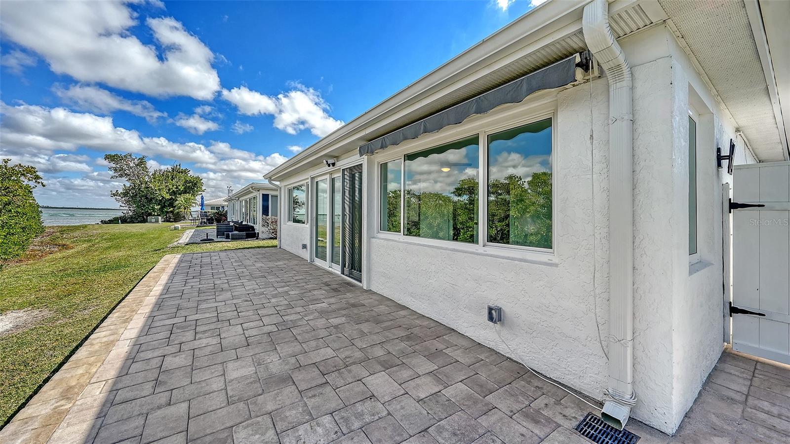 909 SPANISH DR N, LONGBOAT KEY, FL, 34228