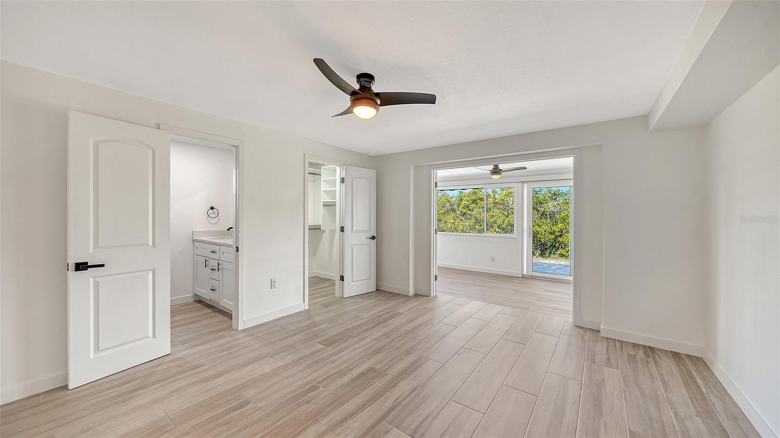 909 SPANISH DR N, LONGBOAT KEY, FL, 34228