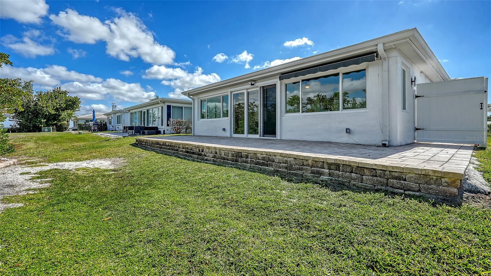 909 SPANISH DR N, LONGBOAT KEY, FL, 34228