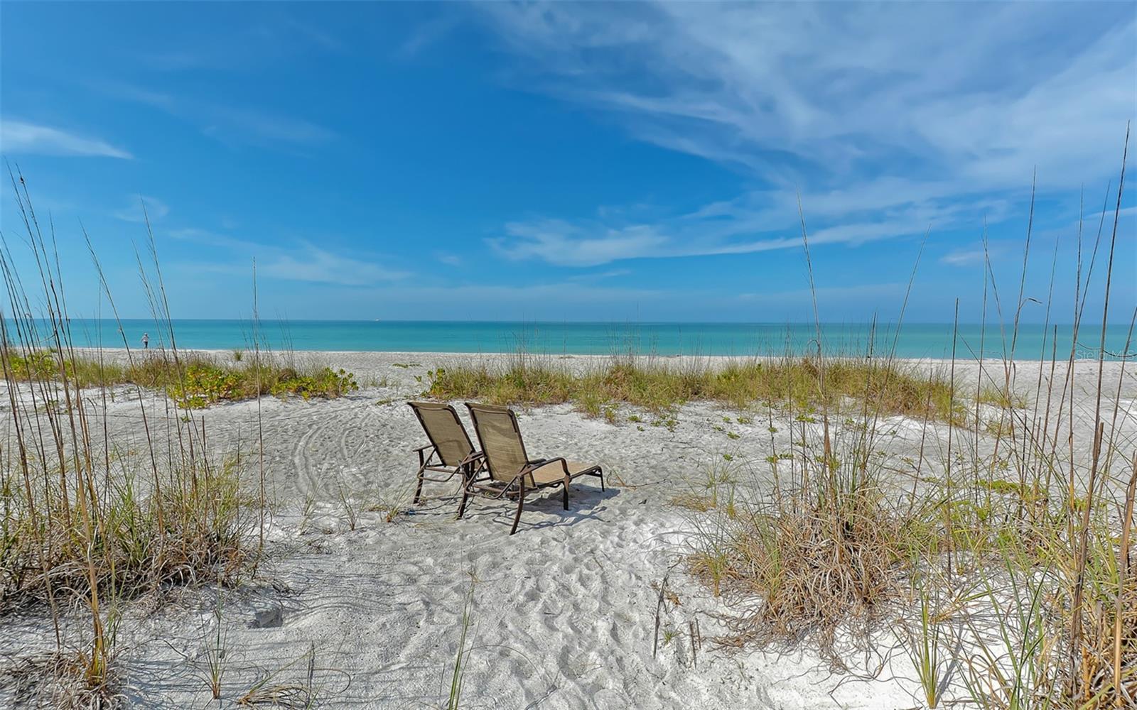 909 SPANISH DR N, LONGBOAT KEY, FL, 34228