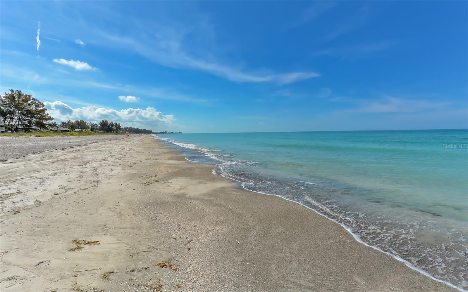 909 SPANISH DR N, LONGBOAT KEY, FL, 34228