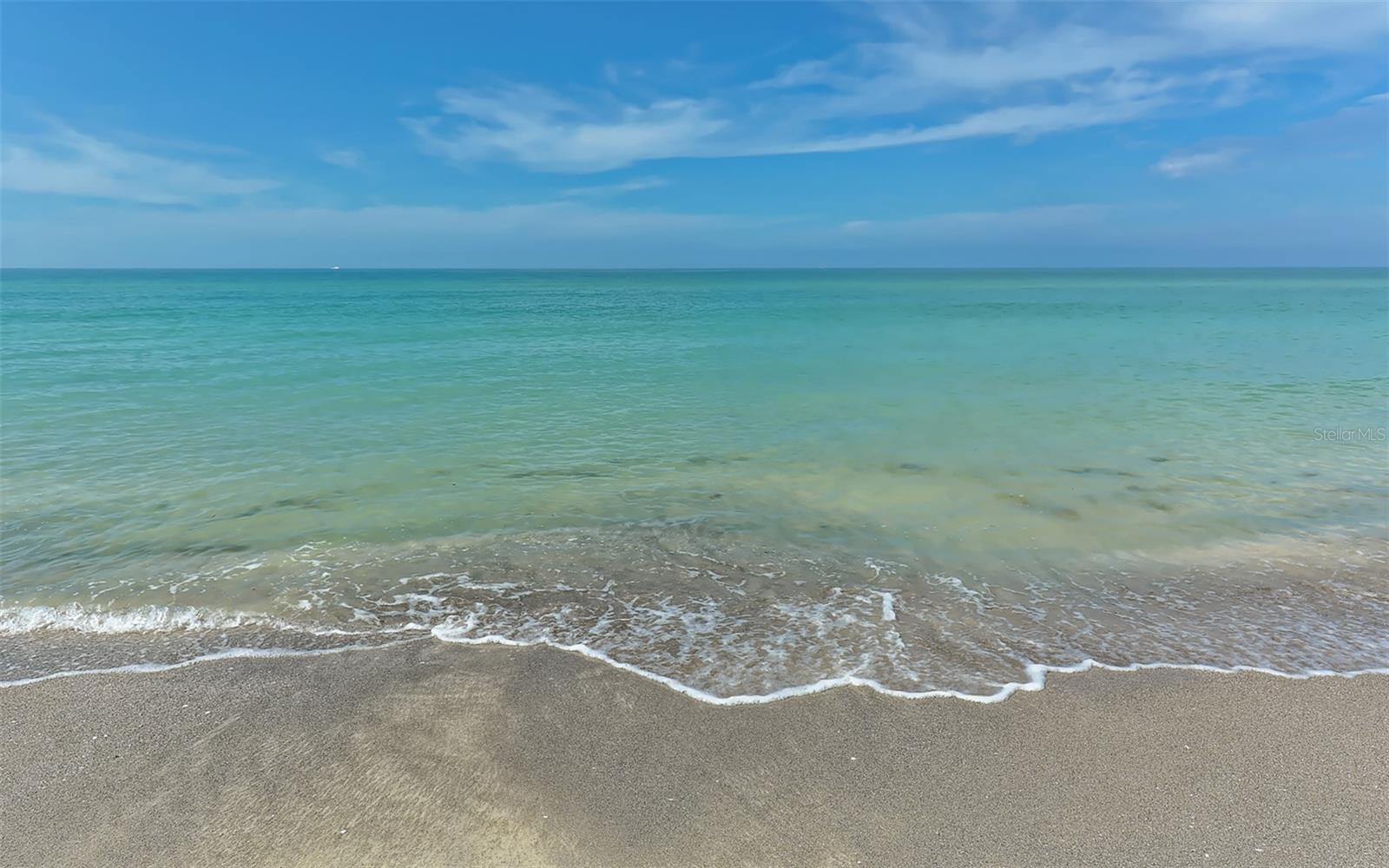 909 SPANISH DR N, LONGBOAT KEY, FL, 34228