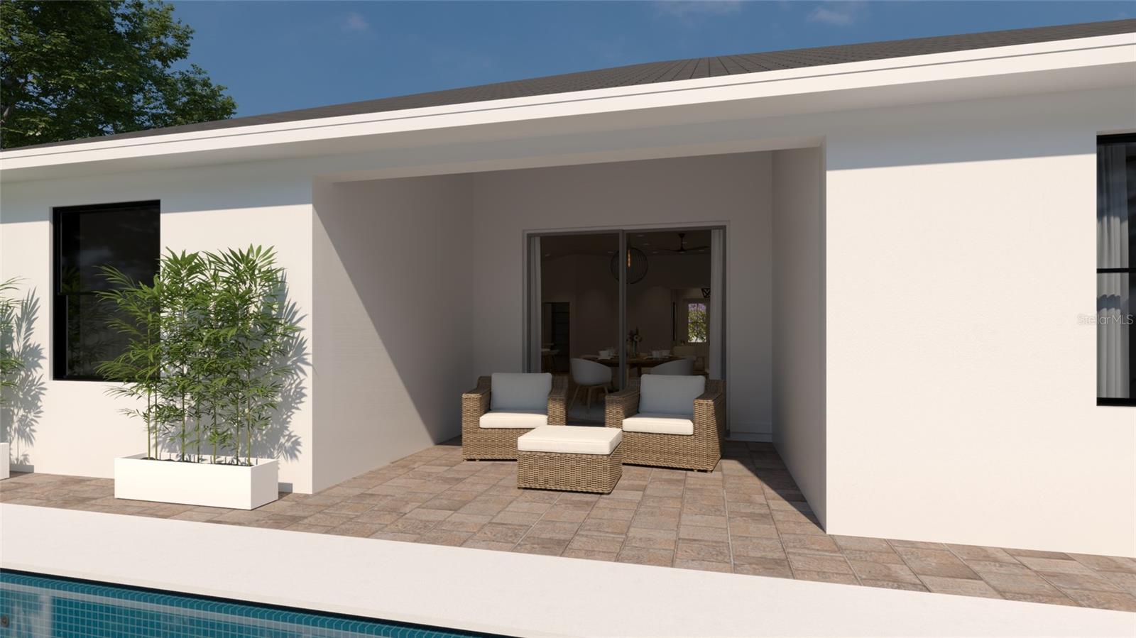 555 FERNWOOD NW, PALM BAY, FL, 32907