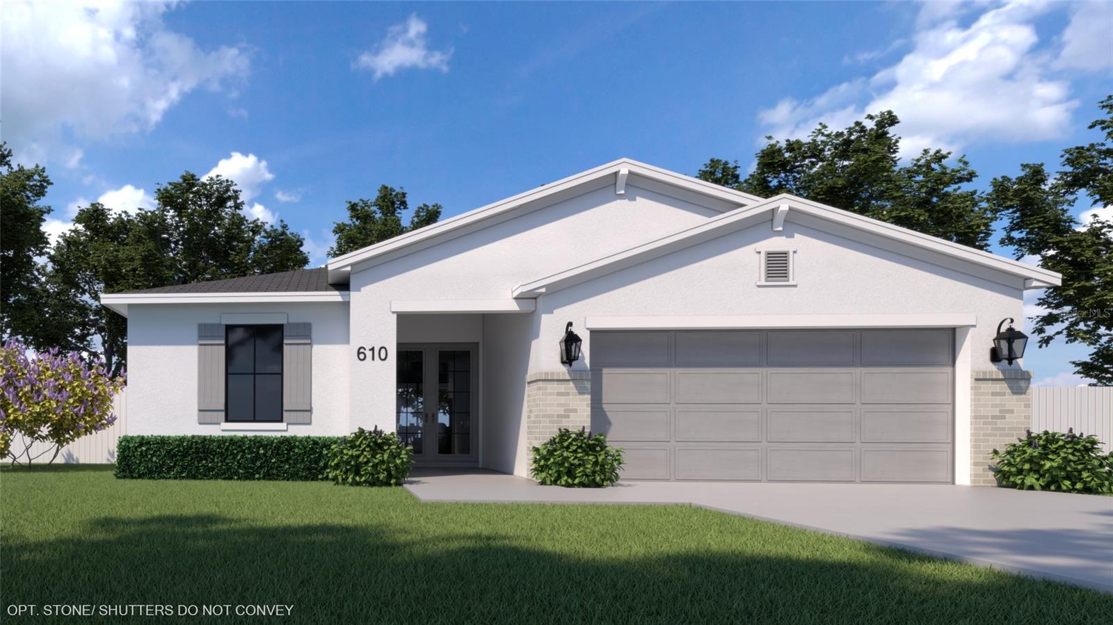 555 FERNWOOD NW, PALM BAY, FL, 32907