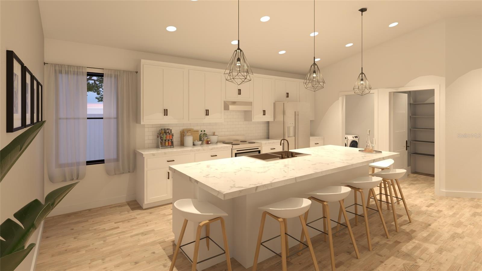 555 FERNWOOD NW, PALM BAY, FL, 32907