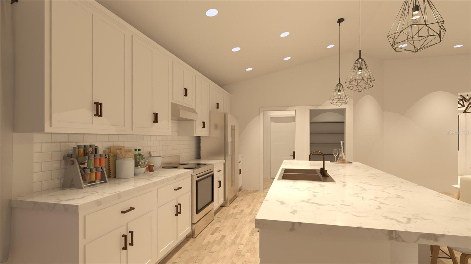 555 FERNWOOD NW, PALM BAY, FL, 32907