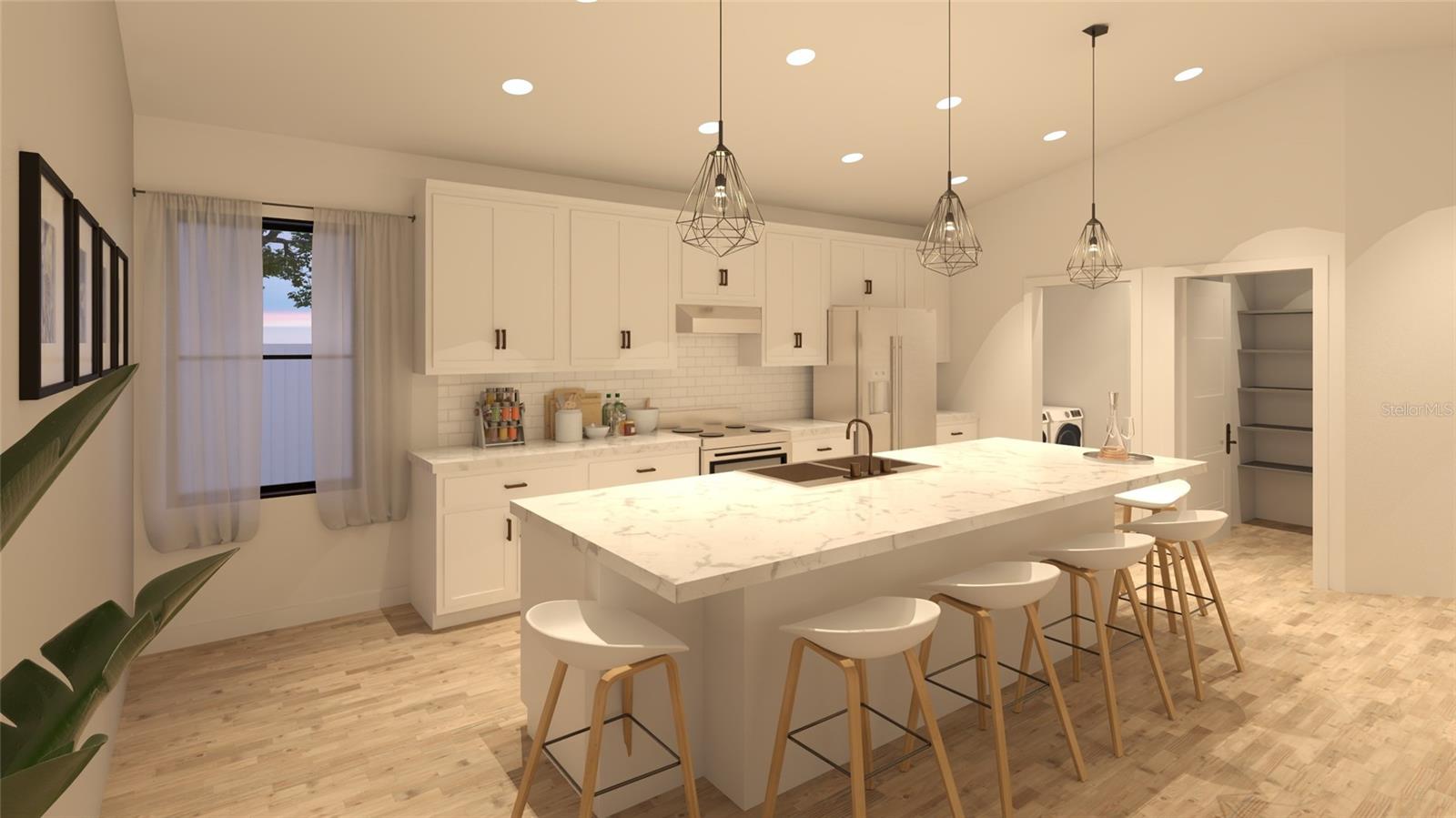 555 FERNWOOD NW, PALM BAY, FL, 32907