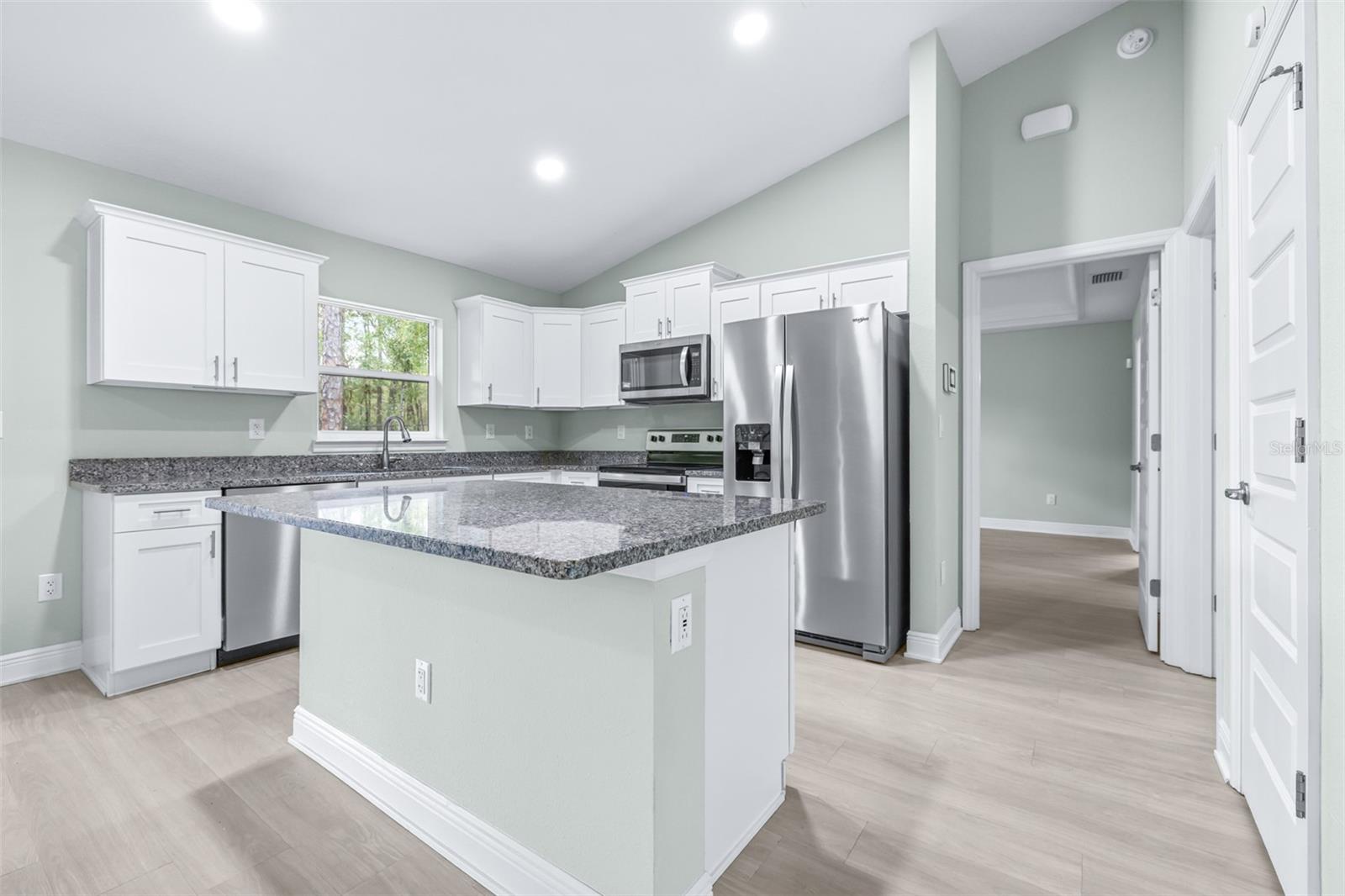 9110 N DAWN WAY, DUNNELLON, FL, 34434