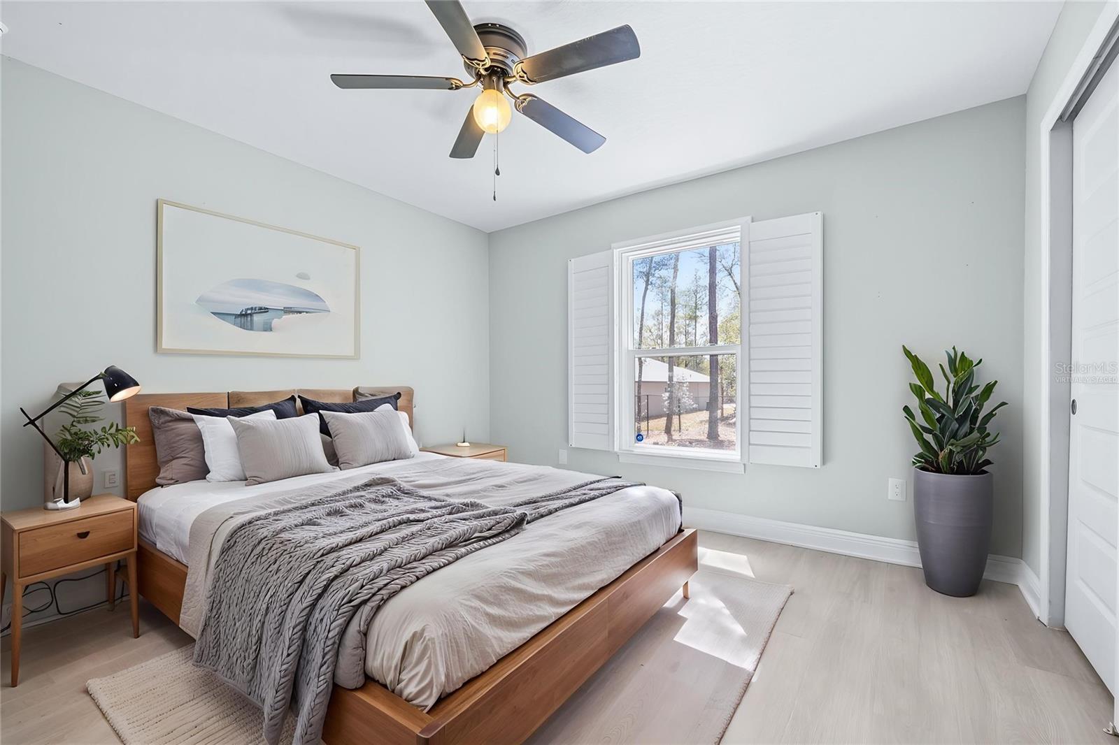 9110 N DAWN WAY, DUNNELLON, FL, 34434