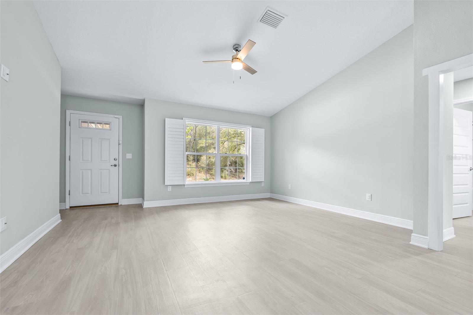 9110 N DAWN WAY, DUNNELLON, FL, 34434