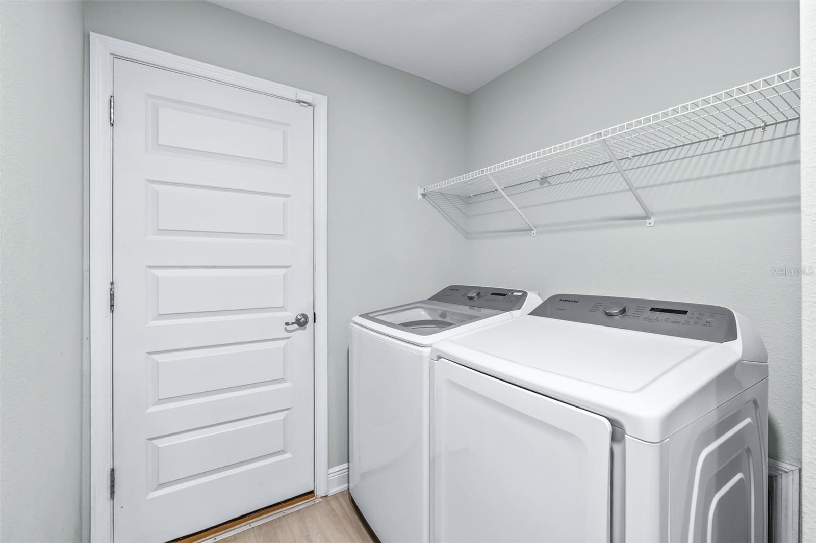 9110 N DAWN WAY, DUNNELLON, FL, 34434