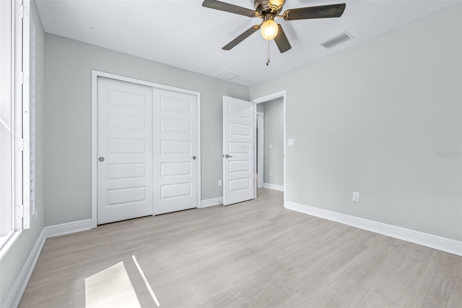 9110 N DAWN WAY, DUNNELLON, FL, 34434