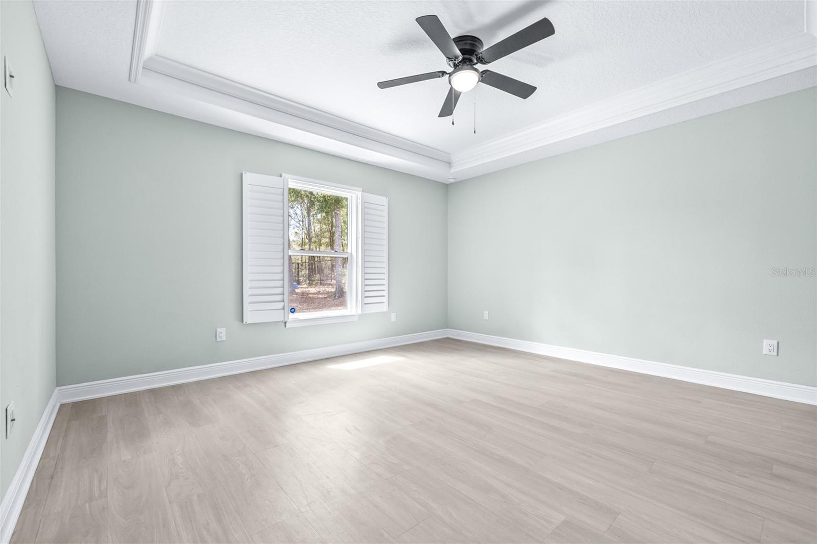 9110 N DAWN WAY, DUNNELLON, FL, 34434