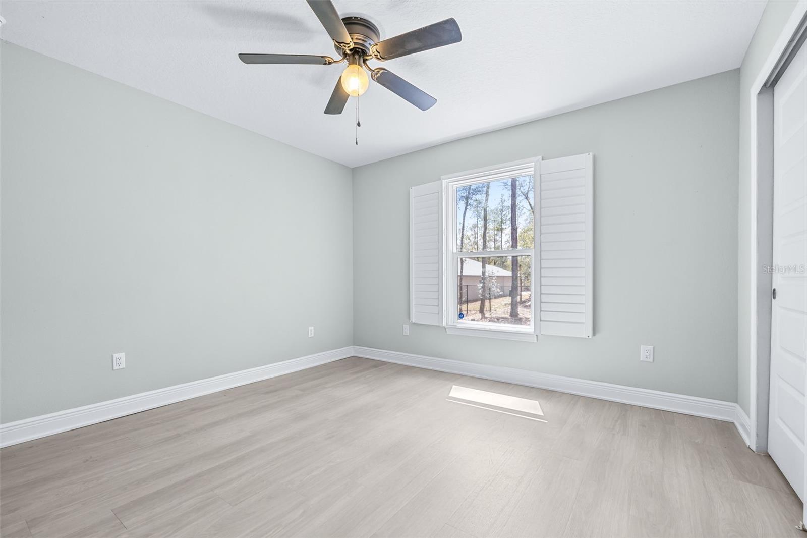 9110 N DAWN WAY, DUNNELLON, FL, 34434