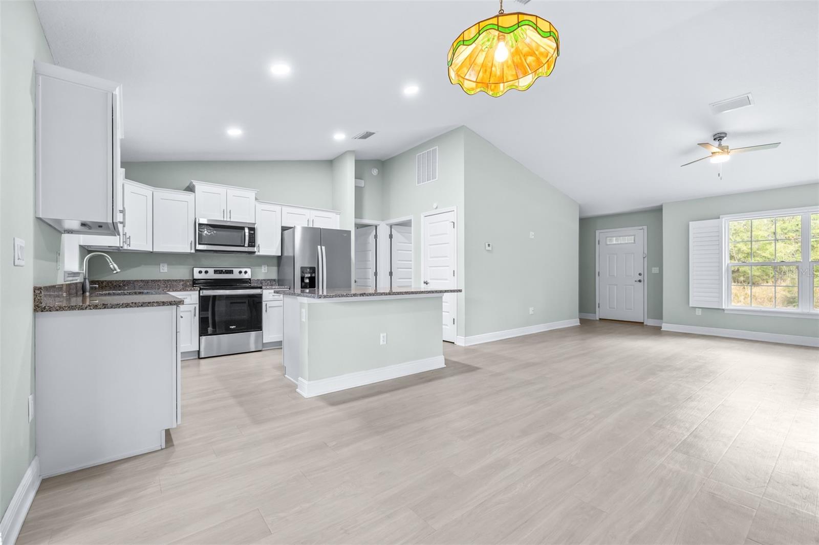 9110 N DAWN WAY, DUNNELLON, FL, 34434