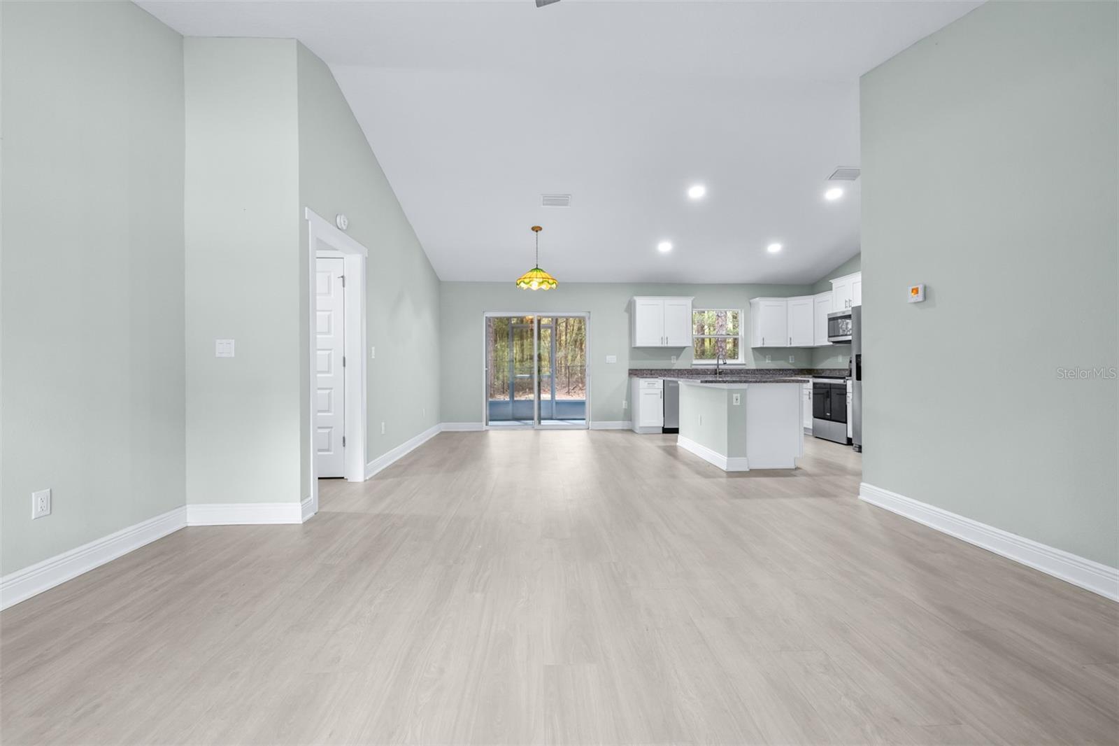 9110 N DAWN WAY, DUNNELLON, FL, 34434