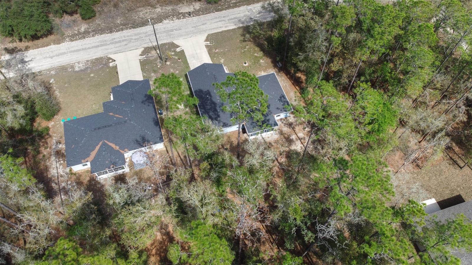 9110 N DAWN WAY, DUNNELLON, FL, 34434