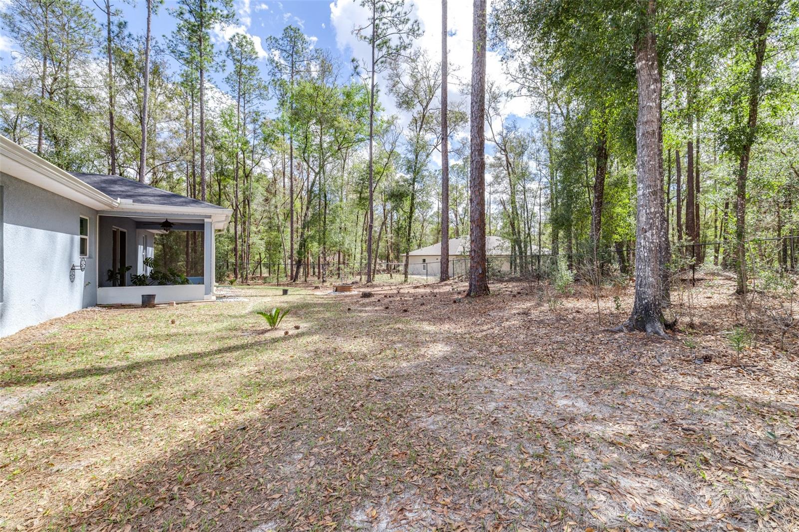 9110 N DAWN WAY, DUNNELLON, FL, 34434